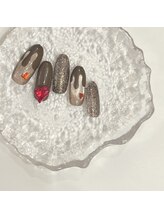 アライア(Alaia)/standardコース￥6200