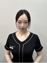 RBL 札幌店 渡部 