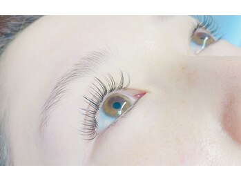 ニコリ(Nicori)/マツエク