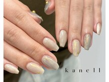 カネル 神田店(kanell)