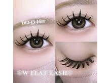 アンジェリックギンザ(Angelic Ginza)/パリエク