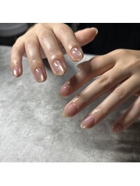 ミルクマグネット