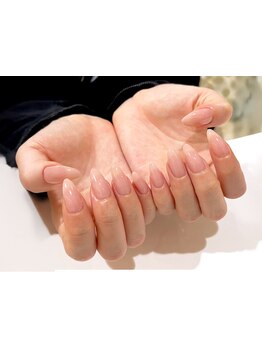 4000円以下のメニューがあるサロン