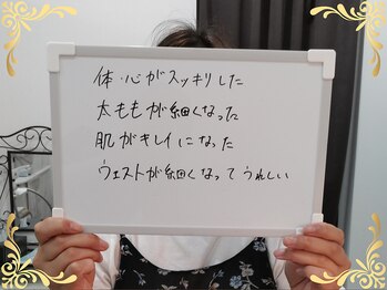 ソフィアパレス/2025年6月