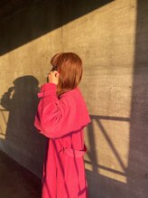 ウム(ium) aino 