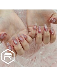 (MAI)アートフリー90分指名550-