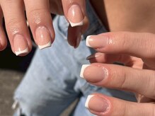 ワンフォアスマイル 北谷店(One for smile)/王道フレンチでオフィスでもOK♪