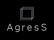 アグレス(AgresS)