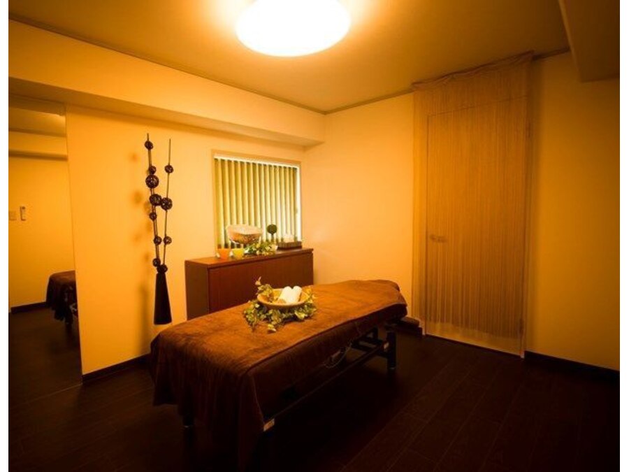 エステティックサロン ローブ(ESTHETIC SALON LAUB)の予約ページ掲載写真