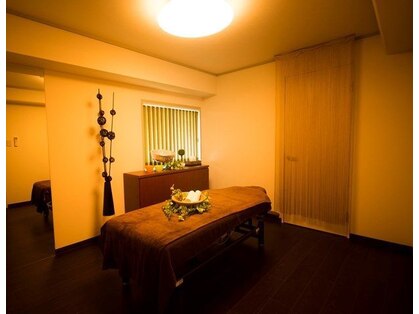 エステティックサロン ローブ(ESTHETIC SALON LAUB)の写真