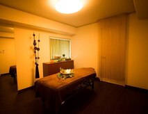 エステティックサロン ローブ(ESTHETIC SALON LAUB)