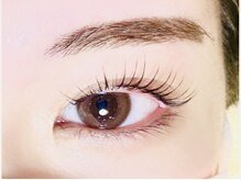 リンダ 白金台(linda)