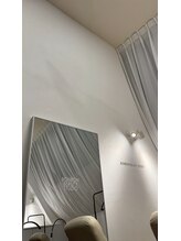 ボンボンビューティースタジオ 麻布十番店(BONBON BEAUTY STUDIO)/