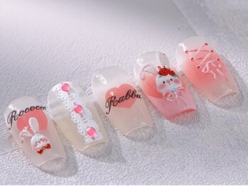 セリーヌ 柏店(Celine)/