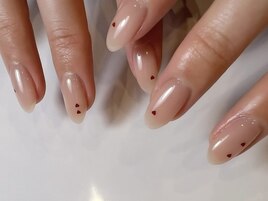 定額アートコース