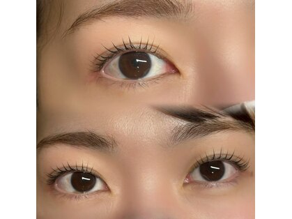 キキ(kiki)の写真