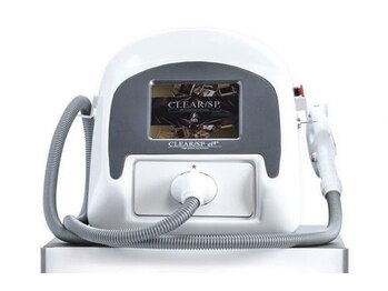 アップパイン(UPPINE)/最新のTHR方式を導入しています!