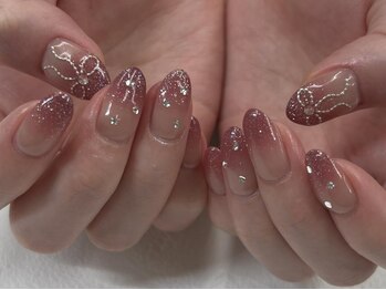 クプ アイラッシュプラス(qup)/持ち込み◎120分やり放題