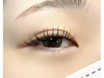 リブ(Lib)/&Healthy【アンドヘルシー】