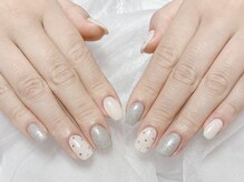 凡蔵/定額デザイン