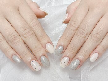 凡蔵/定額デザイン