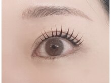 アレグレス 池袋/池袋／パーマ