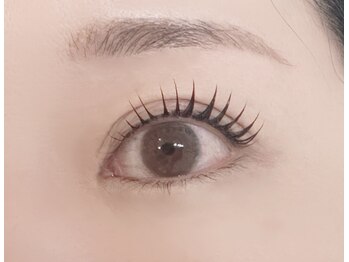 アレグレス 池袋/池袋／パーマ