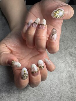 フェイス フレーム デザイン(face frame design)/