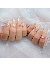 エポック(Epokku)/ワンホンネイル