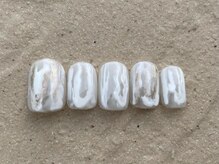 アオ おもろまち(ao.)/定額シンプル