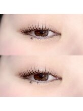 ミー(me.)/ラッシュリフト