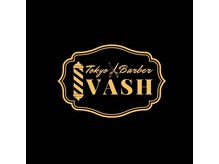 シェービング&エステTokyo Barber VASH中野店【ブライダル/フェイシャル/ヘッドスパ】