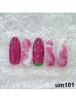 梅田中崎町限定-um101