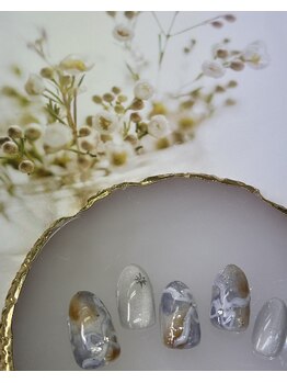 初回ソフトジェルオフ込9800円