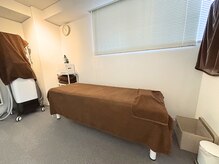 ボディネイト 京都四条烏丸店(Body Nate)/エステ整体ルーム