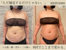 きぃ オリジンプラス(きぃ origin+)