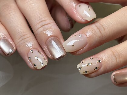 リジュベ 船橋2号店(Rejuve)の写真