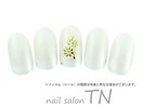 4月☆定額3900円コース