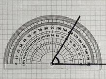 ほぐし屋 なぎさの雰囲気（マッサージに大切なのは角度です！）