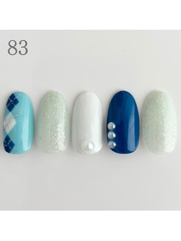 エクラ 横川店(Eclat)/