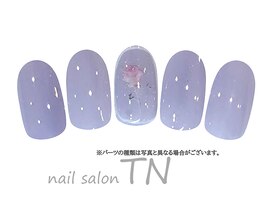 選べる定額コース☆