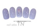 選べる定額コース☆