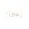 リンク(LINK)のお店ロゴ