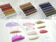 スウィートラッシュ 久喜テラレス店(Sweet Lash)の写真