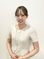 オーシャンブルー 福岡店(OCEAN BLUE フェイシャル&ボディ)&nbsp;尾曲 桜子