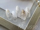 定額《セレクトネイル》No,5