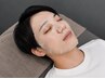 男も肌管理!【フェイスパック】潤い肌で清潔感UP 全9種¥33000→