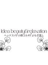 アイデアビューティー アンド リラクゼーション(Idea beauty&relaxation)&nbsp;桜 