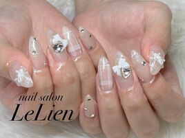 ワンホンデザイン