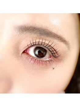 ブリーズ(Breathe)の写真/個室サロンでゆったりリラックス